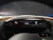 McLaren 720S coupe - Thumbnail 12