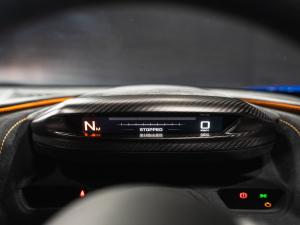 McLaren 720S coupe - Image 12
