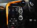 McLaren 720S coupe - Thumbnail 13