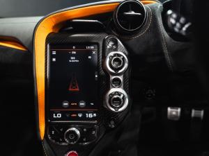 McLaren 720S coupe - Image 13
