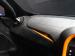 McLaren 720S coupe - Thumbnail 15
