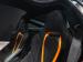 McLaren 720S coupe - Thumbnail 16
