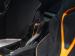 McLaren 720S coupe - Thumbnail 17
