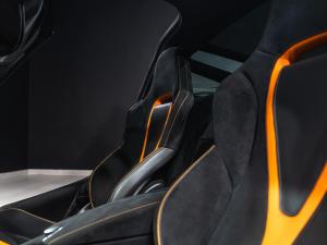 McLaren 720S coupe - Image 17