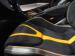 McLaren 720S coupe - Thumbnail 18