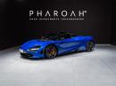 Thumbnail McLaren 720S coupe