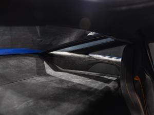 McLaren 720S coupe - Image 20