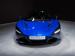 McLaren 720S coupe - Thumbnail 22