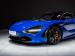 McLaren 720S coupe - Thumbnail 23