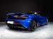 McLaren 720S coupe - Thumbnail 25