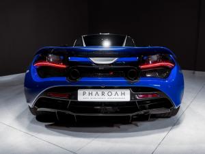 McLaren 720S coupe - Image 26