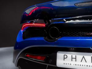 McLaren 720S coupe - Image 28