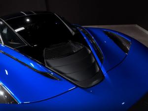 McLaren 720S coupe - Image 29