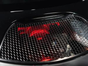 McLaren 720S coupe - Image 30