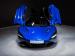 McLaren 720S coupe - Thumbnail 3