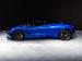 McLaren 720S coupe - Thumbnail 6