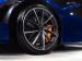 McLaren 720S coupe - Thumbnail 7