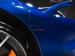 McLaren 720S coupe - Thumbnail 8