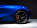 McLaren 720S coupe - Thumbnail 9