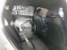 Toyota Corolla Cross 1.8 Hybrid XS - Thumbnail 10