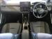 Toyota Corolla Cross 1.8 Hybrid XS - Thumbnail 11