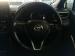 Toyota Corolla Cross 1.8 Hybrid XS - Thumbnail 12