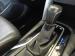 Toyota Corolla Cross 1.8 Hybrid XS - Thumbnail 13
