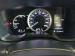 Toyota Corolla Cross 1.8 Hybrid XS - Thumbnail 14
