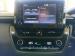 Toyota Corolla Cross 1.8 Hybrid XS - Thumbnail 15