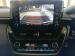 Toyota Corolla Cross 1.8 Hybrid XS - Thumbnail 16