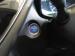 Toyota Corolla Cross 1.8 Hybrid XS - Thumbnail 17