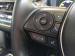 Toyota Corolla Cross 1.8 Hybrid XS - Thumbnail 18