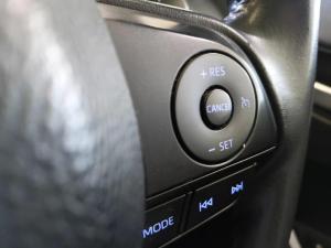 Toyota Corolla Cross 1.8 Hybrid XS - Image 19