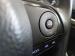 Toyota Corolla Cross 1.8 Hybrid XS - Thumbnail 19