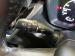 Toyota Corolla Cross 1.8 Hybrid XS - Thumbnail 20