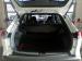 Toyota Corolla Cross 1.8 Hybrid XS - Thumbnail 21