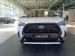 Toyota Corolla Cross 1.8 Hybrid XS - Thumbnail 2