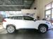 Toyota Corolla Cross 1.8 Hybrid XS - Thumbnail 3
