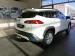 Toyota Corolla Cross 1.8 Hybrid XS - Thumbnail 4