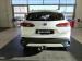 Toyota Corolla Cross 1.8 Hybrid XS - Thumbnail 5
