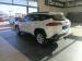 Toyota Corolla Cross 1.8 Hybrid XS - Thumbnail 6