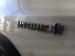 Toyota Corolla Cross 1.8 Hybrid XS - Thumbnail 8