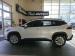 Toyota Corolla Cross 1.8 Hybrid XS - Thumbnail 9