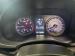Hyundai Tucson 1.6 Turbo Executive - Thumbnail 10