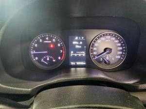Hyundai Tucson 1.6 Turbo Executive - Image 10