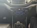 Hyundai Tucson 1.6 Turbo Executive - Thumbnail 11