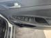 Hyundai Tucson 1.6 Turbo Executive - Thumbnail 12