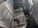 Hyundai Tucson 1.6 Turbo Executive - Thumbnail 13
