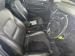Hyundai Tucson 1.6 Turbo Executive - Thumbnail 14