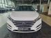 Hyundai Tucson 1.6 Turbo Executive - Thumbnail 15